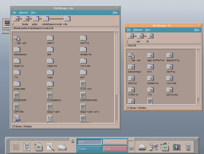 File:CDE 2012 on Linux.png