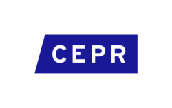 CEPR-logo-solid-blue-RGB.png
