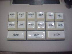 CPT 4200 console buttons.jpg