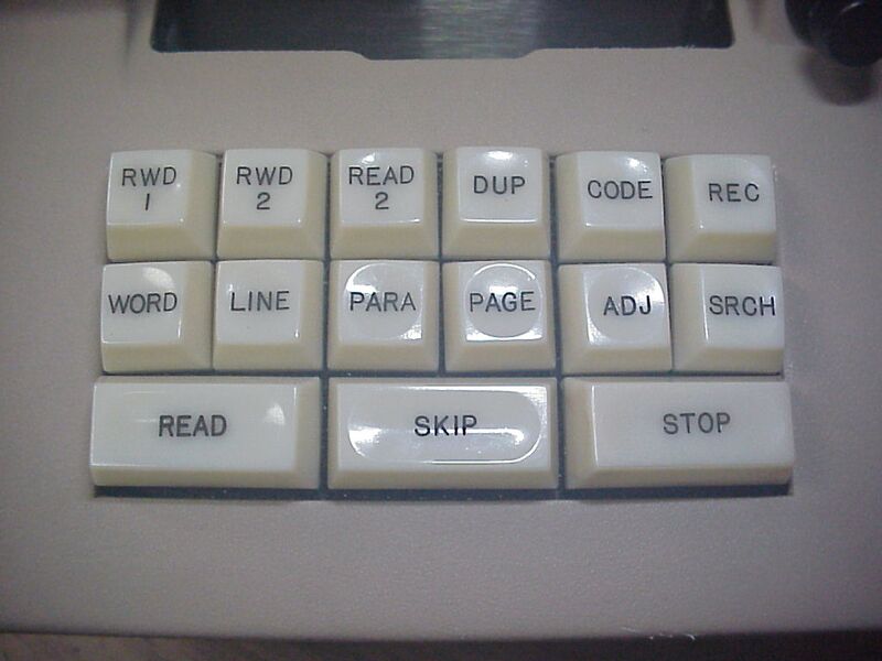 File:CPT 4200 console buttons.jpg
