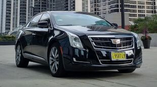 Cadillac XTS 2017.jpg