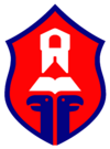 Coat of arms of Cetinje