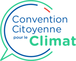 Citizens Convention for Climate Logo.png