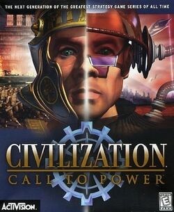 Civilization Call to Power cover.jpg