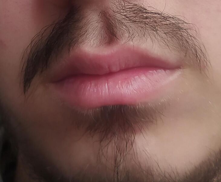 File:Close up man lips.jpg