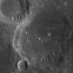 Colombo crater 4065 h2.jpg