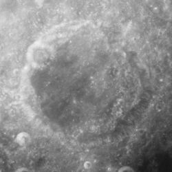 Condorcet crater AS17-M-0764.jpg