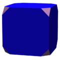 Cube truncation 0.25.png