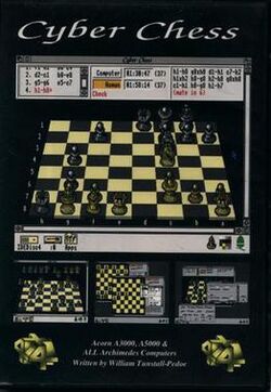 Cyber Chess box front.jpg