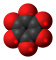Cyclohexanehexone-3D-spacefill.png