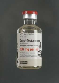 Depo-testosterone 200 mg ml.jpg