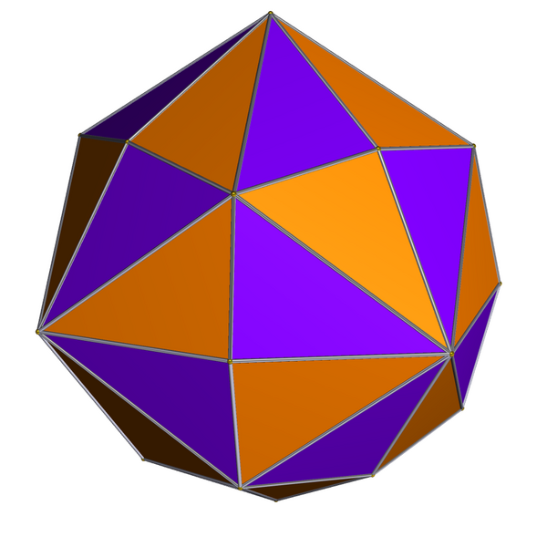 File:Disdyakis dodecahedron.png