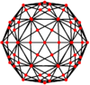 Dual dodecahedron t012 A2.png