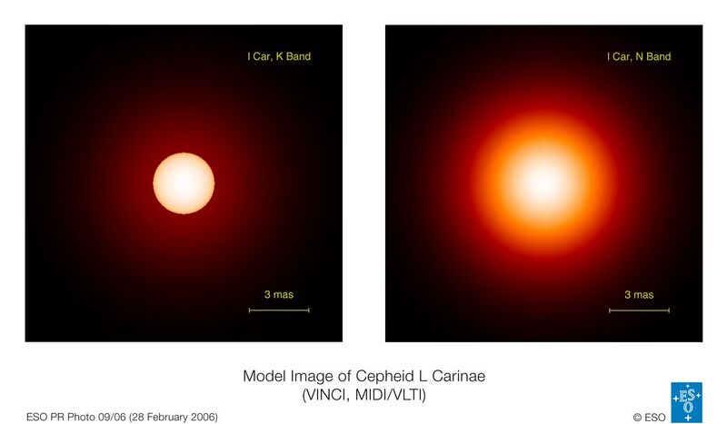 File:ESO - Model Image of Cepheid L Carinae (by).jpg