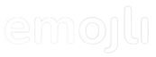 Emojli Logo.png