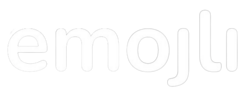 Emojli Logo.png