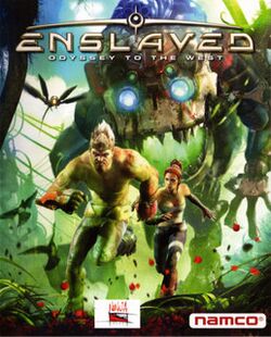 Enslaved Odyssey to the West.jpg