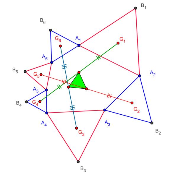 File:Equilateral in hexagon.svg