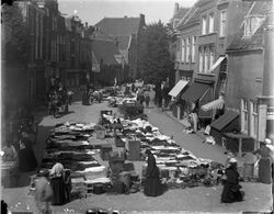 ErfgoedLeiden LEI001016609 Vlooienmarkt.jpg