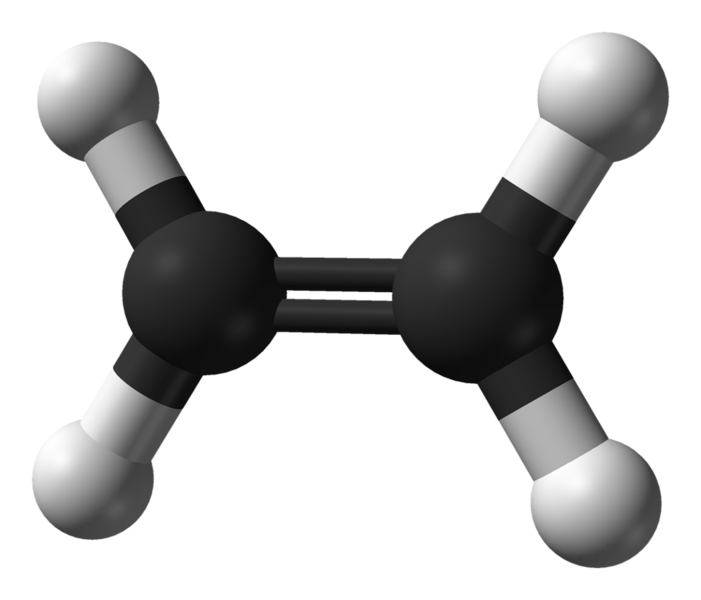 File:Ethylene-CRC-MW-3D-balls.png