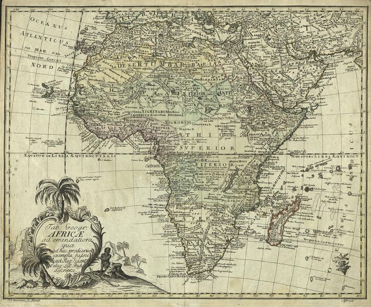 File:Euler Tab. Geogr. Africae 1753 UTA.jpg