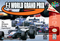 F-1 World Grand Prix Coverart.png