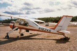 FAA PZL-104 PZ04-c.jpg
