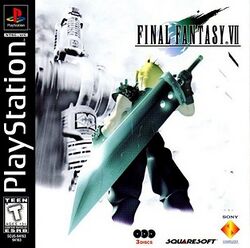 Final Fantasy VII Box Art.jpg