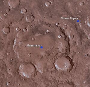 FlammarionMartianCrater.jpg
