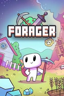 Forager game cover.jpg