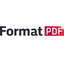 Formatpdf-logo-big.png