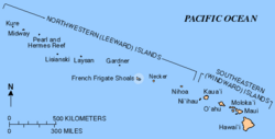 French Frigate Shoals map.png
