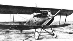 Friedrichshafen D.I German aircraft.jpg