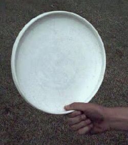 Frisbee-thumber-bottom.jpg