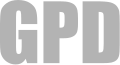 GPD Win logo.svg