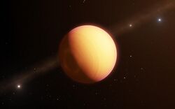 GRAVITY instrument breaks new ground in exoplanet imaging HR 8799e.jpg