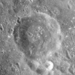 Ganskiy crater AS15-M-1055.jpg