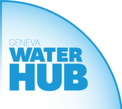 GenevaWaterHub logo.png