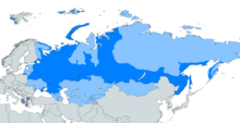 GeographicalExtentOfRussianLanguage.png
