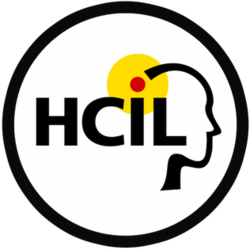 HCIL logo cropped.png