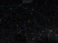 HD 106906-starmap.png