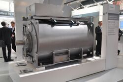 Hannover-Messe 2012 by-RaBoe 098.jpg