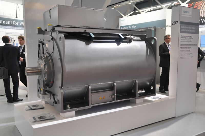 File:Hannover-Messe 2012 by-RaBoe 098.jpg