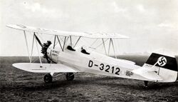 Heinkel 72 Kadett.jpg