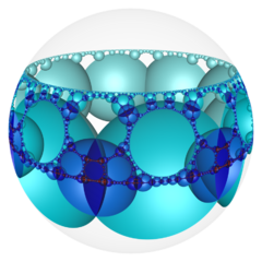Hyperbolic honeycomb 6-8-6 poincare.png