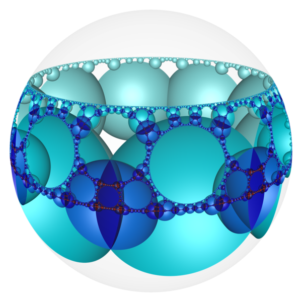 File:Hyperbolic honeycomb 6-8-6 poincare.png