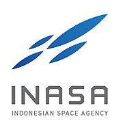 INASA logo.jpg
