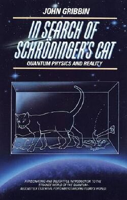 In Search of Schrödinger's Cat.jpg