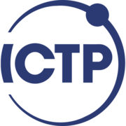 International Centre for Theoretical Physics.svg