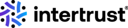 Intertrust Technologies logo as of November 1, 2023.png